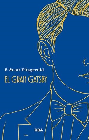 El gran Gatsby | 9791370310349 | Fitzgerald, Francis Scott