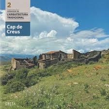 CAP CDE CREUS | 9788419292520 | MUÑOZ, OLGA/PUIGURIGUER, MARTA