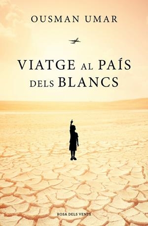 Viatge al país dels blancs | 9788419259011 | Umar, Ousman
