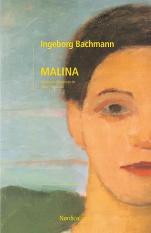 Malina | 9791387922955 | Bachmann, Ingeborg