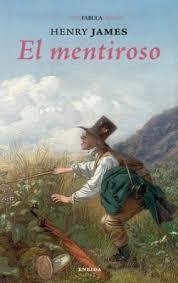 EL MENTIROSO | 9788417726980 | AA.VV, AA.VV
