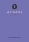 Vida doméstica | 9788416933785 | Ruiz Fleta, Carmen