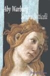 SANDRO BOTTICELLI | 9788493837563 | Warburg Aby