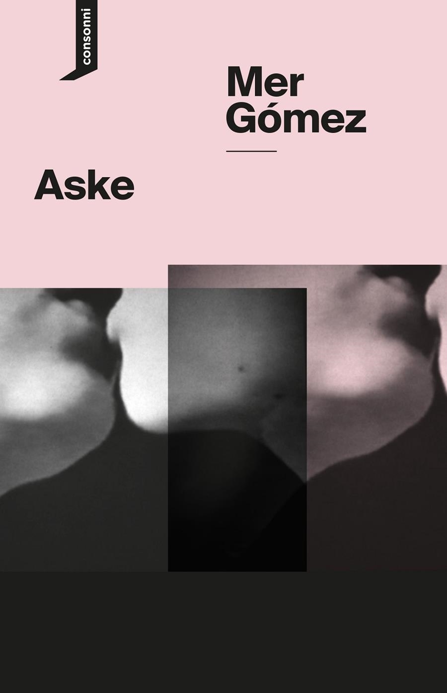 Aske | 9791388471001 | Gómez, Mer