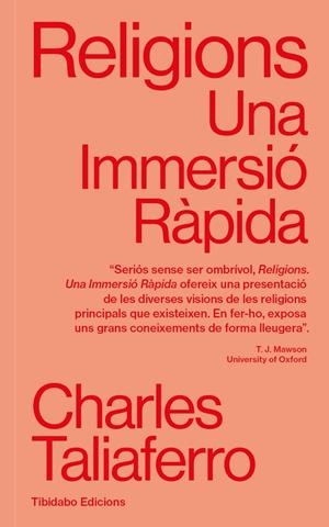 Religions | 9791387633103 | Taliaferro, Charles