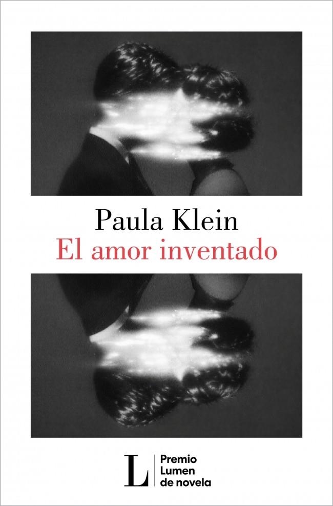 El amor inventado (Premio Lumen 2026) | 9788426433404 | Klein, Paula