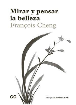 Mirar y pensar la belleza | 9788425236808 | Cheng, François