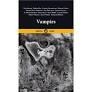 VAMPIRS | 9788419202277 | Arasa Altimira, Eva / Bas, Berta / Casanovas, Laura / Cotes, Edgar