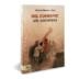Del correfoc als correfocs | 9791399197747 | Masana Soler, Heribert