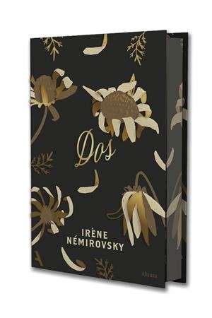 Dos | 9791370093211 | Némirovsky, Irène