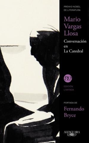 Conversación en La Catedral | 9788420419893 | Vargas Llosa, Mario