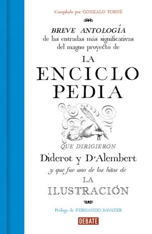 La Enciclopedia | 9788499927916 | Torné, Gonzalo