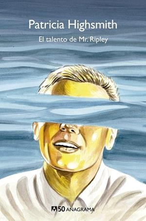 El talento de Mr. Ripley | 9788433902399 | Highsmith, Patricia