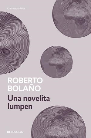 Una novelita Lumpen | 9788466337069 | Bolaño, Roberto