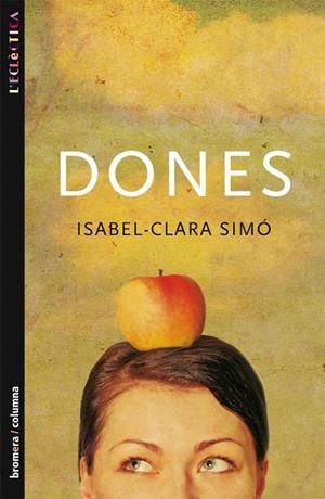 Dones | 9788476603987 | Simó Monllor, Isabel-Clara