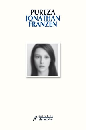 Pureza | 9788498387100 | Franzen, Jonathan