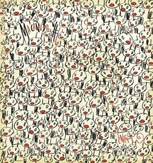 Macanudo 6 | 9788439723387 | Liniers,