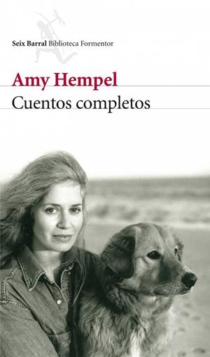 Cuentos completos | 9788432228506 | Hempel, Amy